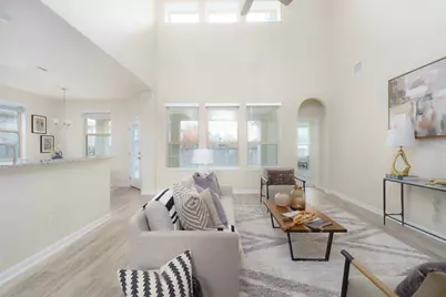 3120 Bravo Drive, Leander, TX 78641 - Photo 6