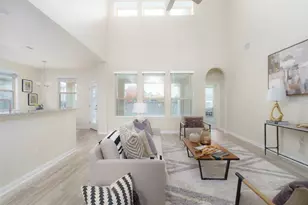 3120 Bravo Dr, Leander, TX 78641 - Photo 6