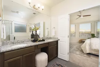 3120 Bravo Drive, Leander, TX 78641 - Photo 20