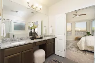 3120 Bravo Dr, Leander, TX 78641 - Photo 20