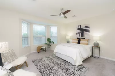 3120 Bravo Drive, Leander, TX 78641 - Photo 8