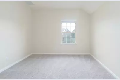 3120 Bravo Drive, Leander, TX 78641 - Photo 14