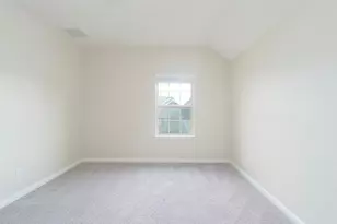 3120 Bravo Dr, Leander, TX 78641 - Photo 14