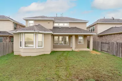 3120 Bravo Drive, Leander, TX 78641 - Photo 24