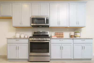 3120 Bravo Drive, Leander, TX 78641 - Photo 4