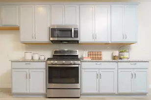 3120 Bravo Dr, Leander, TX 78641 - Photo 4