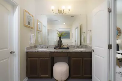 3120 Bravo Drive, Leander, TX 78641 - Photo 18