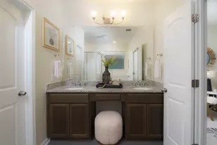 3120 Bravo Dr, Leander, TX 78641 - Photo 18