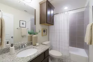 3120 Bravo Dr, Leander, TX 78641 - Photo 22