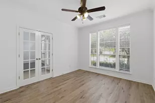 2909 Agave Loop, Round Rock, TX 78681 - Photo 6