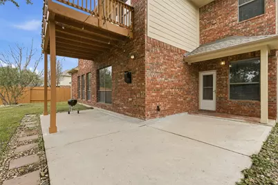 2909 Agave Loop, Round Rock, TX 78681 - Photo 32