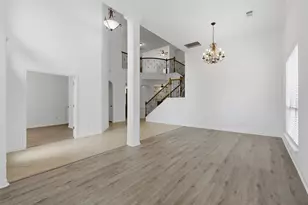 2909 Agave Loop, Round Rock, TX 78681 - Photo 6