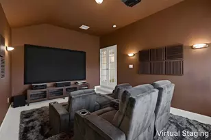 2909 Agave Loop, Round Rock, TX 78681 - Photo 22