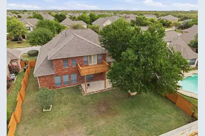 2909 Agave Loop, Round Rock, TX 78681 - Photo 36