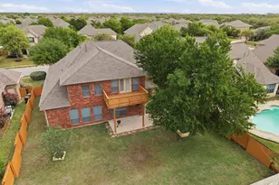 2909 Agave Loop, Round Rock, TX 78681 - Photo 36