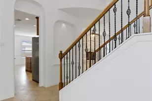2909 Agave Loop, Round Rock, TX 78681 - Photo 8