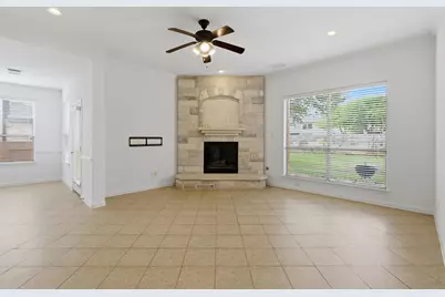 2909 Agave Loop, Round Rock, TX 78681 - Photo 14