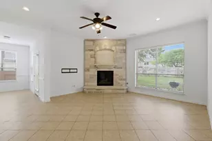 2909 Agave Loop, Round Rock, TX 78681 - Photo 14