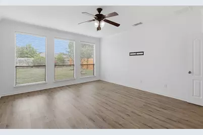 2909 Agave Loop, Round Rock, TX 78681 - Photo 16