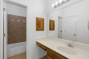 2909 Agave Loop, Round Rock, TX 78681 - Photo 24