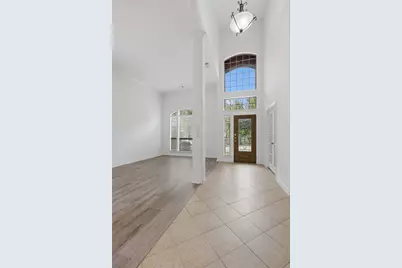 2909 Agave Loop, Round Rock, TX 78681 - Photo 4