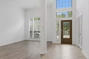 2909 Agave Loop, Round Rock, TX 78681 - Photo 4