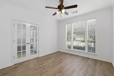 2909 Agave Loop, Round Rock, TX 78681 - Photo 6