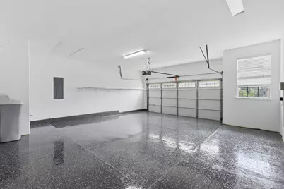 2909 Agave Loop, Round Rock, TX 78681 - Photo 12