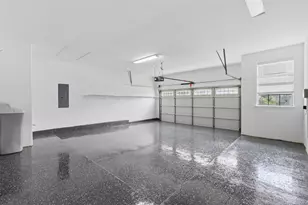 2909 Agave Loop, Round Rock, TX 78681 - Photo 12