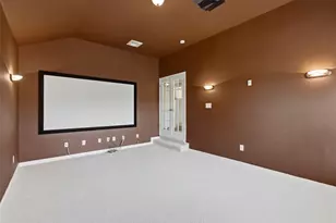 2909 Agave Loop, Round Rock, TX 78681 - Photo 22