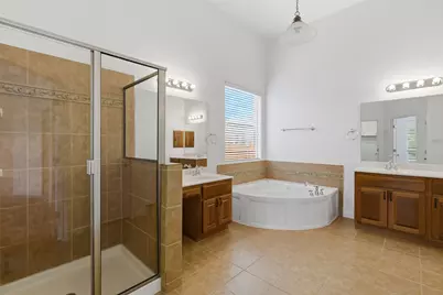 2909 Agave Loop, Round Rock, TX 78681 - Photo 16