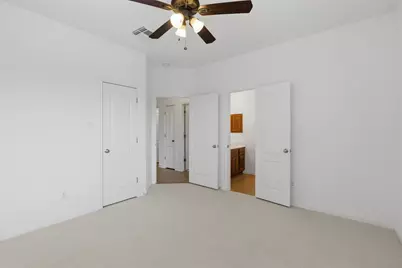 2909 Agave Loop, Round Rock, TX 78681 - Photo 28