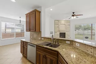 2909 Agave Loop, Round Rock, TX 78681 - Photo 10