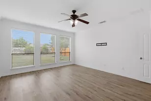 2909 Agave Loop, Round Rock, TX 78681 - Photo 16