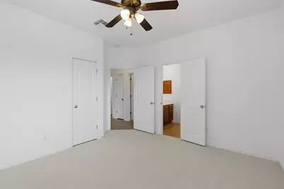 2909 Agave Loop, Round Rock, TX 78681 - Photo 30