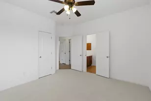 2909 Agave Loop, Round Rock, TX 78681 - Photo 30