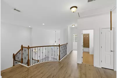 2909 Agave Loop, Round Rock, TX 78681 - Photo 20