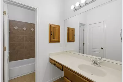 2909 Agave Loop, Round Rock, TX 78681 - Photo 24