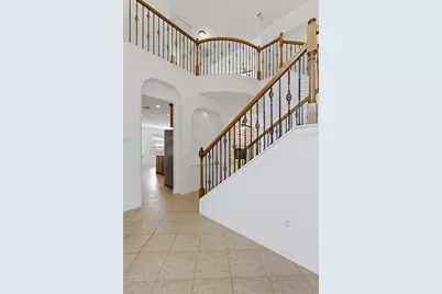 2909 Agave Loop, Round Rock, TX 78681 - Photo 8