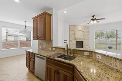 2909 Agave Loop, Round Rock, TX 78681 - Photo 10