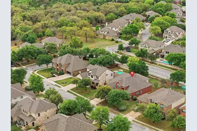 2909 Agave Loop, Round Rock, TX 78681 - Photo 36