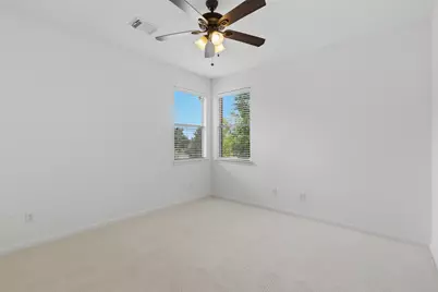 2909 Agave Loop, Round Rock, TX 78681 - Photo 24