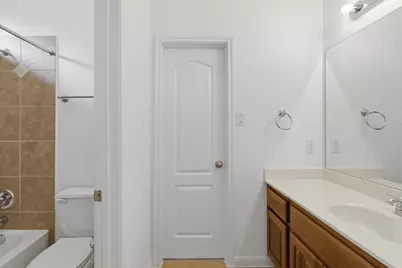 2909 Agave Loop, Round Rock, TX 78681 - Photo 26