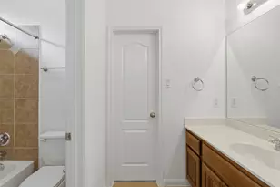 2909 Agave Loop, Round Rock, TX 78681 - Photo 26
