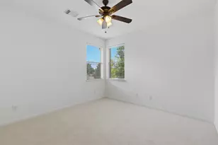 2909 Agave Loop, Round Rock, TX 78681 - Photo 26