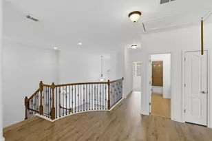 2909 Agave Loop, Round Rock, TX 78681 - Photo 20