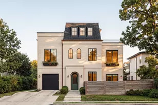 1174 Oak Grove Ave, Austin, TX 78702 - Photo 4
