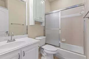 304 Brazos Dr, Georgetown, TX 78628 - Photo 26