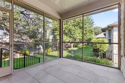 304 Brazos Drive, Georgetown, TX 78628 - Photo 28