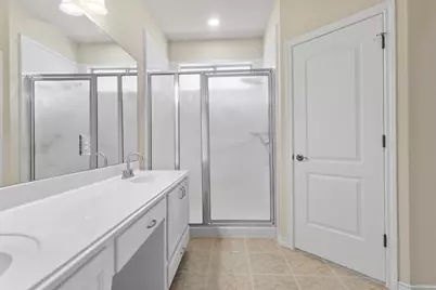 304 Brazos Drive, Georgetown, TX 78628 - Photo 22